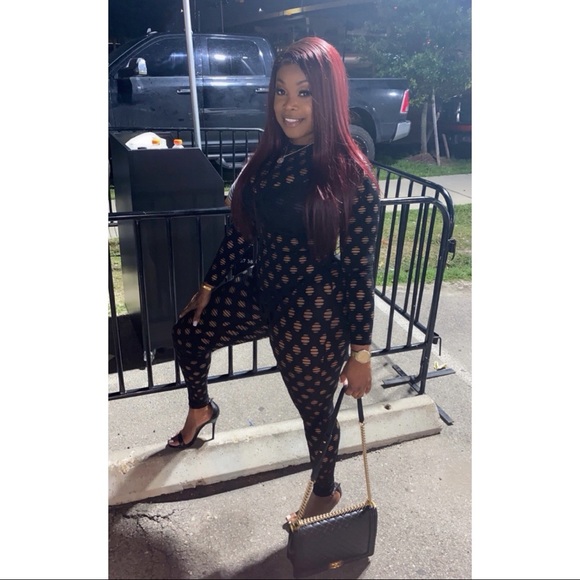 Meet your Posher, Belinda - Picture 2 of 3